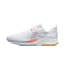 Load image into Gallery viewer, Li-Ning Men ROUGE RABBIT IV Running Shoes Light Weight Marathon LiNing Breathable Sport Shoes Sneakers ARBR015 ARMR003