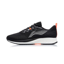 Load image into Gallery viewer, Li-Ning Men ROUGE RABBIT IV Running Shoes Light Weight Marathon LiNing Breathable Sport Shoes Sneakers ARBR015 ARMR003