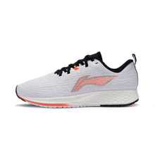 Load image into Gallery viewer, Li-Ning Men ROUGE RABBIT IV Running Shoes Light Weight Marathon LiNing Breathable Sport Shoes Sneakers ARBR015 ARMR003