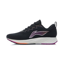 Load image into Gallery viewer, Li-Ning Men ROUGE RABBIT IV Running Shoes Light Weight Marathon LiNing Breathable Sport Shoes Sneakers ARBR015 ARMR003