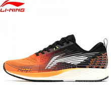 Load image into Gallery viewer, Li-Ning Men ROUGE RABBIT IV Running Shoes Light Weight Marathon LiNing Breathable Sport Shoes Sneakers ARBR015 ARMR003