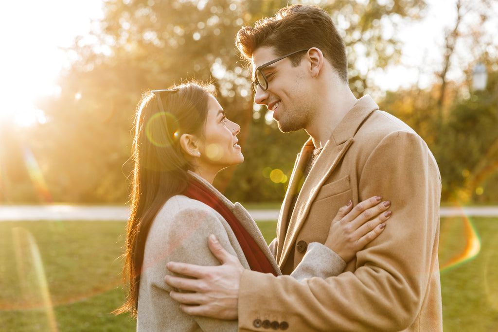 How to Create a Profile That Gets Real Matches: A Complete Guide for 2026