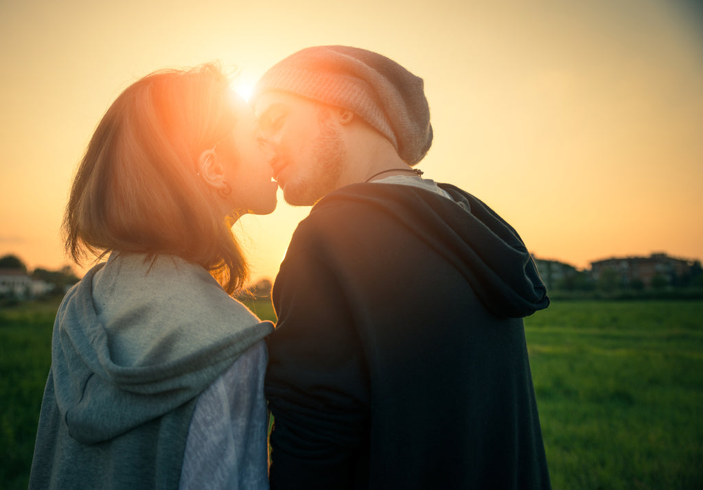 Top Online Dating Mistakes You Don’t Realize You’re Making in 2026