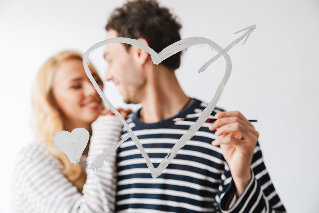 Safe Dating Practices for Online Platforms in 2026