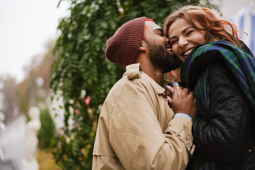 Why Your Swipes Aren’t Turning Into Dates — And How to Fix It in 2026