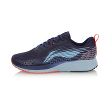 Load image into Gallery viewer, Li-Ning Men ROUGE RABBIT IV Running Shoes Light Weight Marathon LiNing Breathable Sport Shoes Sneakers ARBR015 ARMR003
