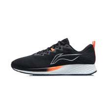 Load image into Gallery viewer, Li-Ning Men ROUGE RABBIT IV Running Shoes Light Weight Marathon LiNing Breathable Sport Shoes Sneakers ARBR015 ARMR003
