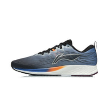 Load image into Gallery viewer, Li-Ning Men ROUGE RABBIT IV Running Shoes Light Weight Marathon LiNing Breathable Sport Shoes Sneakers ARBR015 ARMR003
