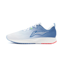 Load image into Gallery viewer, Li-Ning Men ROUGE RABBIT IV Running Shoes Light Weight Marathon LiNing Breathable Sport Shoes Sneakers ARBR015 ARMR003
