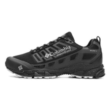 Load image into Gallery viewer, 2021 Original Montrail Hiking Shoes Non-slip Wear-resistant Breathable Shock Absorption Outdoor OEM Lightweight Sports Sneakers
